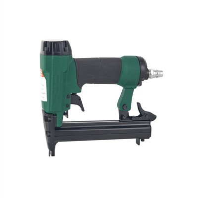 Pneumaattinen Brad Nitoja