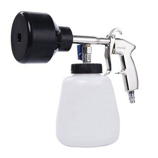 Tornador-vaahtopistooli