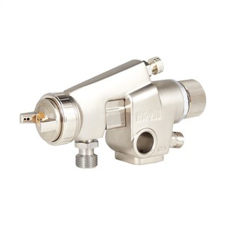 WA-200 automaattinen ase